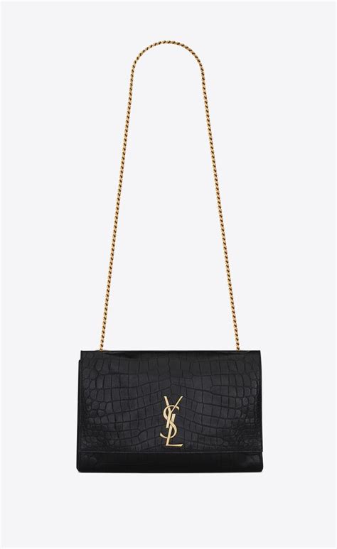 ysl borsa scamosciata|Borse Yves saint laurent in Tweed Grigio .